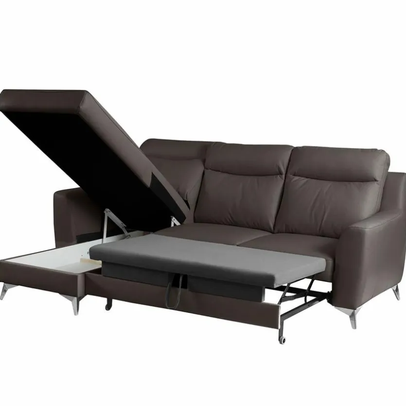 Ecksofa Gio