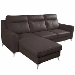 Ecksofa Gio