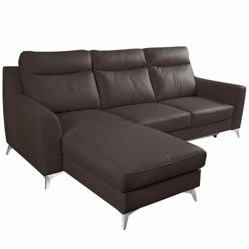 Ecksofa Gio