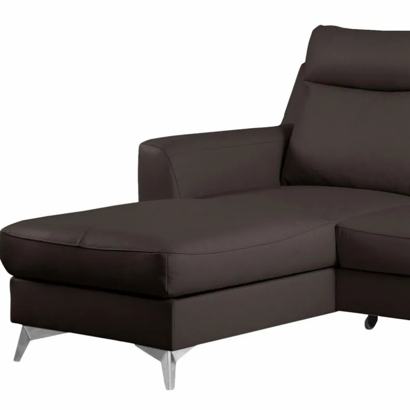 Ecksofa Gio