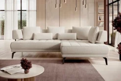 Ecksofa Giotto