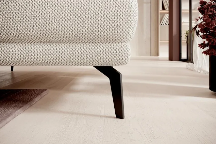 Ecksofa Giotto