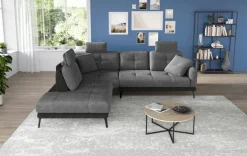 Ecksofa Giovanni