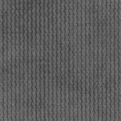Ecksofa Giovanni