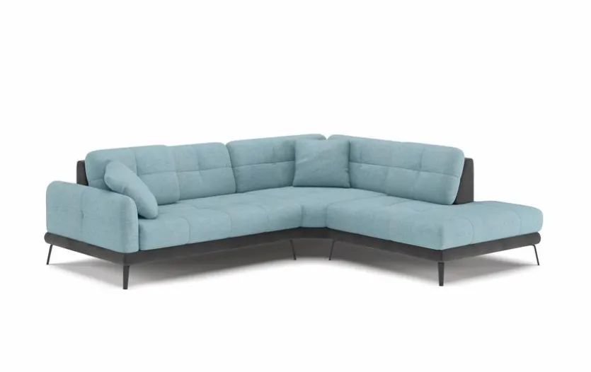 Ecksofa Giovanni