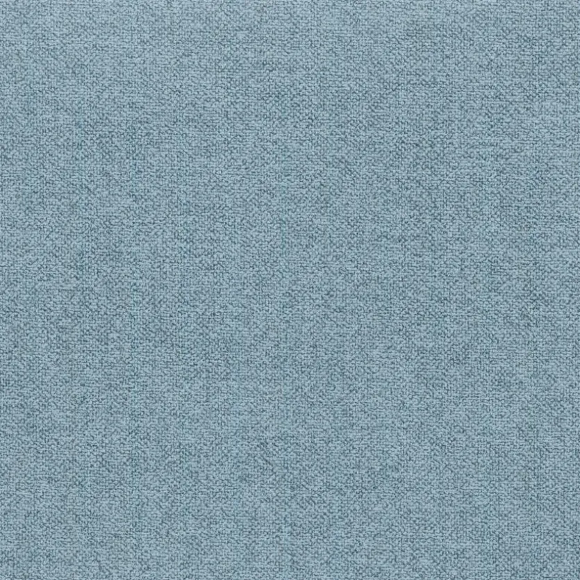 Ecksofa Giovanni