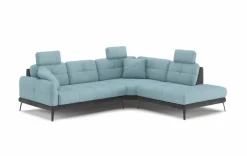 Ecksofa Giovanni