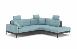 Ecksofa Giovanni