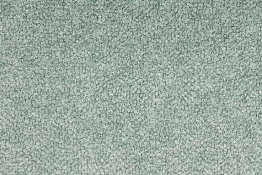 Ecksofa Glossy II