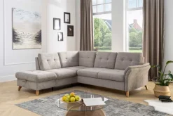 Ecksofa Göteborg