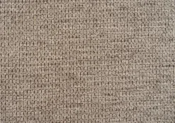 Ecksofa Göteborg