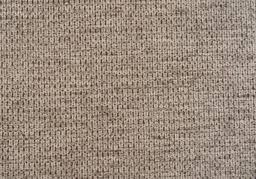 Ecksofa Göteborg