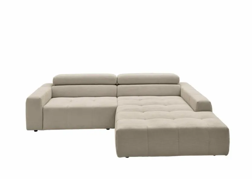 Ecksofa Hamilton