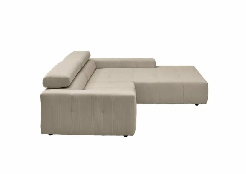 Ecksofa Hamilton