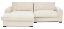 Ecksofa Happy