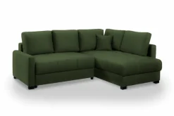 Ecksofa Harry