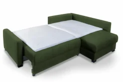 Ecksofa Harry