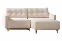 Ecksofa Havin