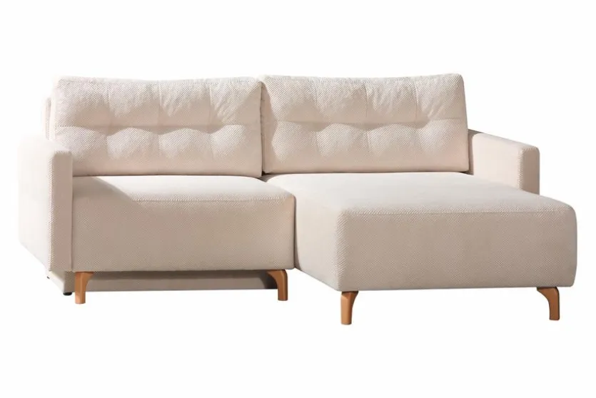 Ecksofa Havin