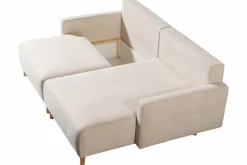 Ecksofa Havin