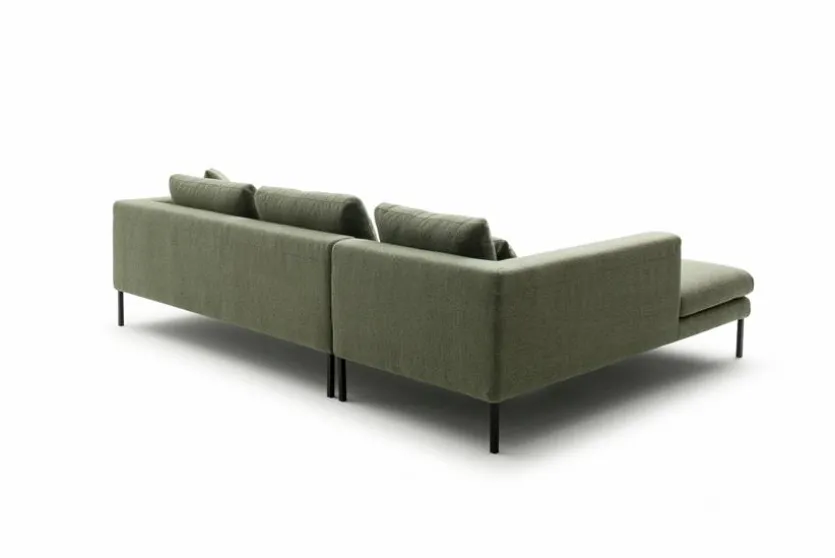 Ecksofa Helmi