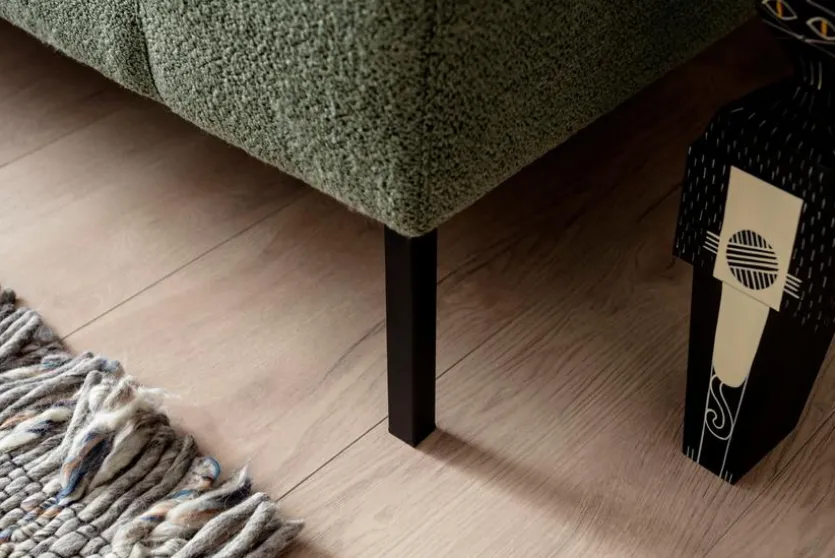 Ecksofa Helmi