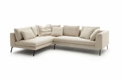 Ecksofa Helmi