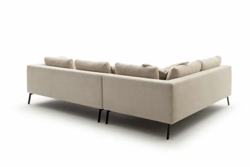 Ecksofa Helmi