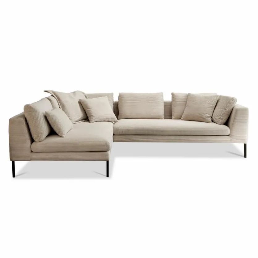 Ecksofa Helmi