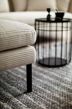 Ecksofa Helmi