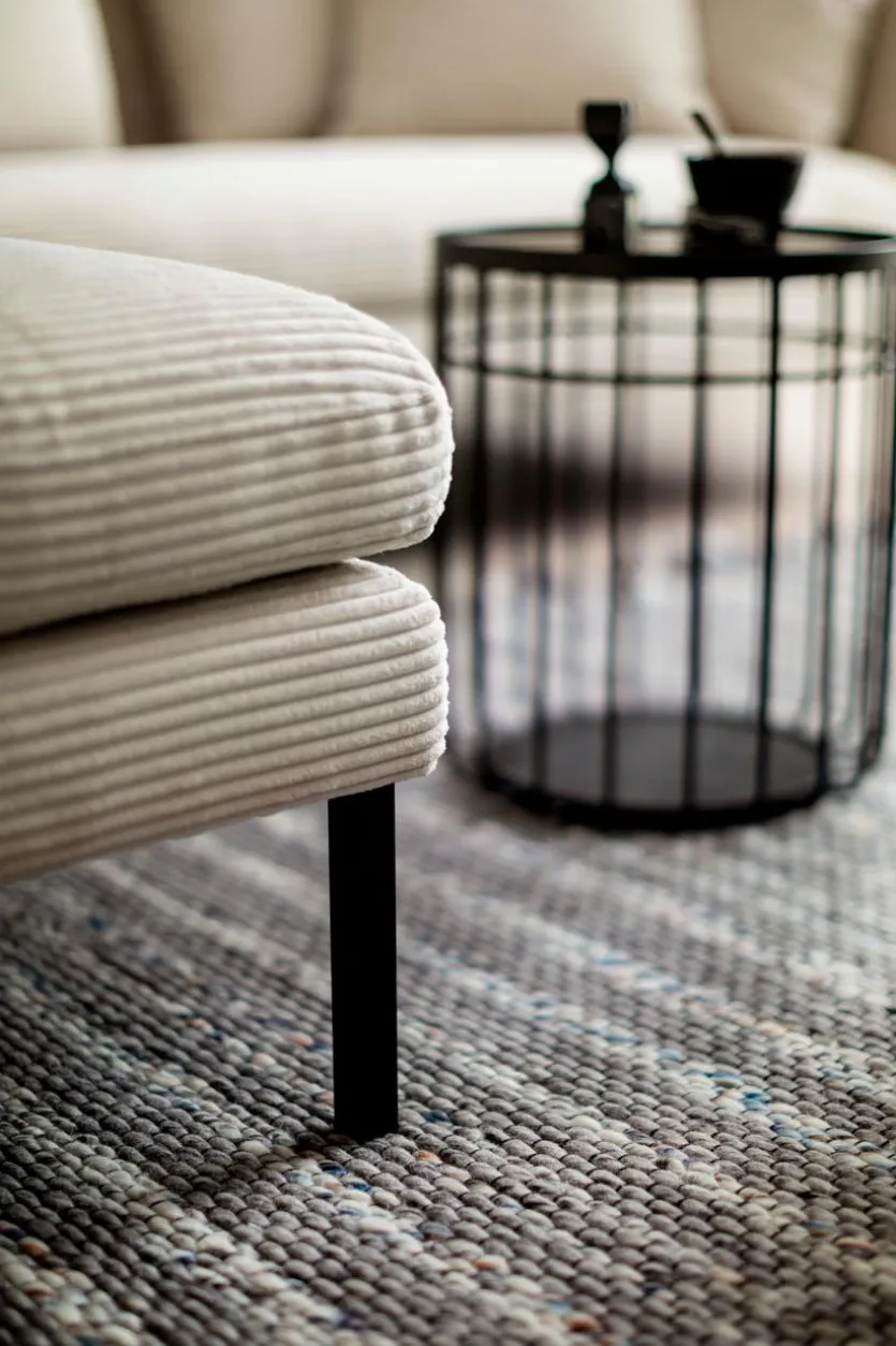 Ecksofa Helmi
