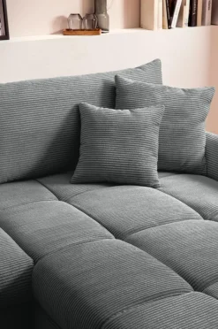 Ecksofa Holiday