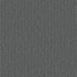 Ecksofa Holiday