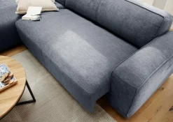 Ecksofa Houston
