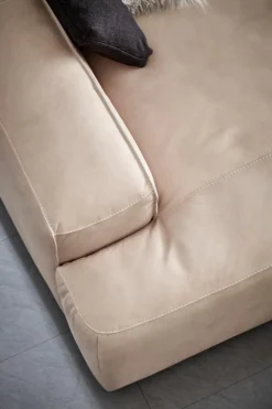 Ecksofa Houston
