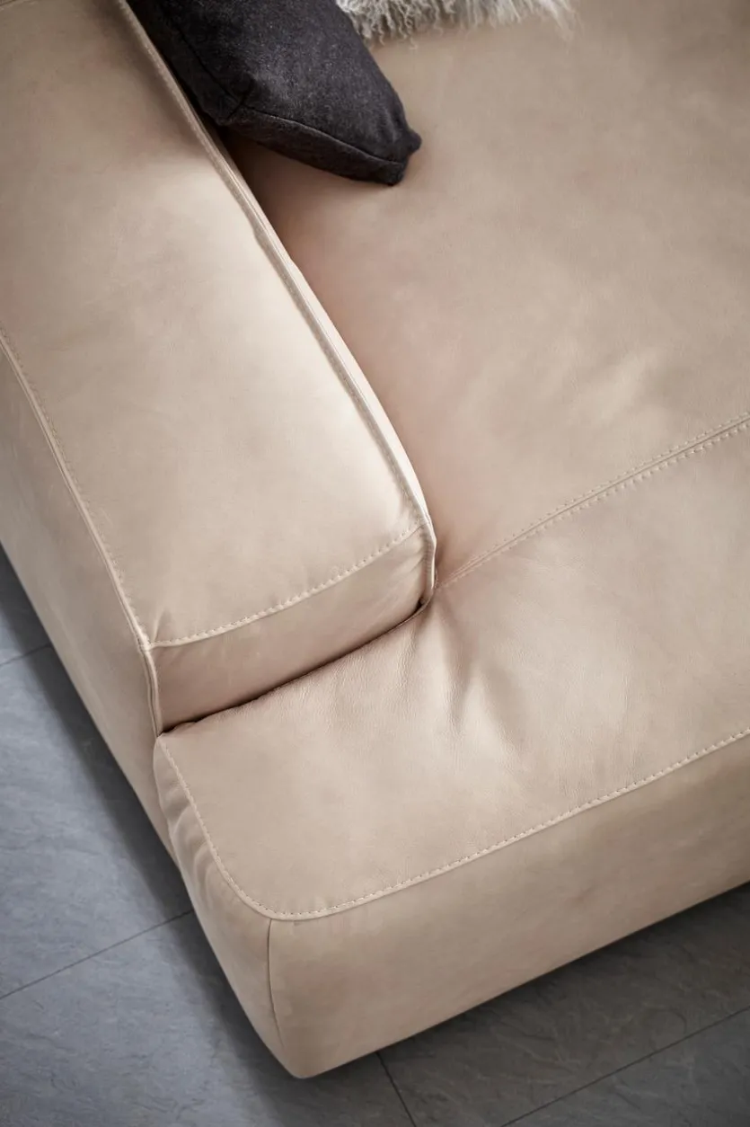 Ecksofa Houston