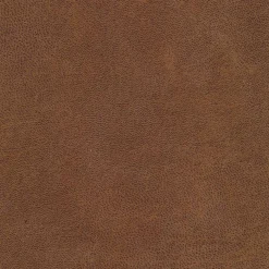 Ecksofa Houston