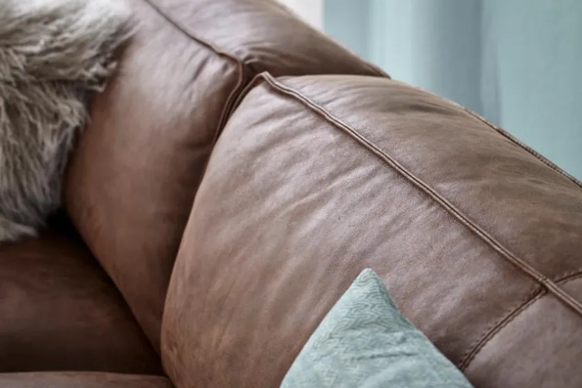 Ecksofa Houston
