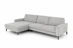 Ecksofa Huelva