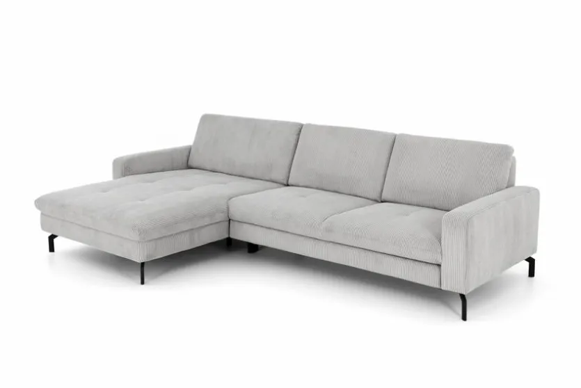 Ecksofa Huelva