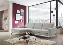 Ecksofa Huelva