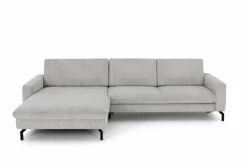 Ecksofa Huelva
