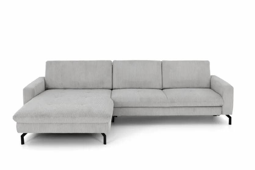 Ecksofa Huelva