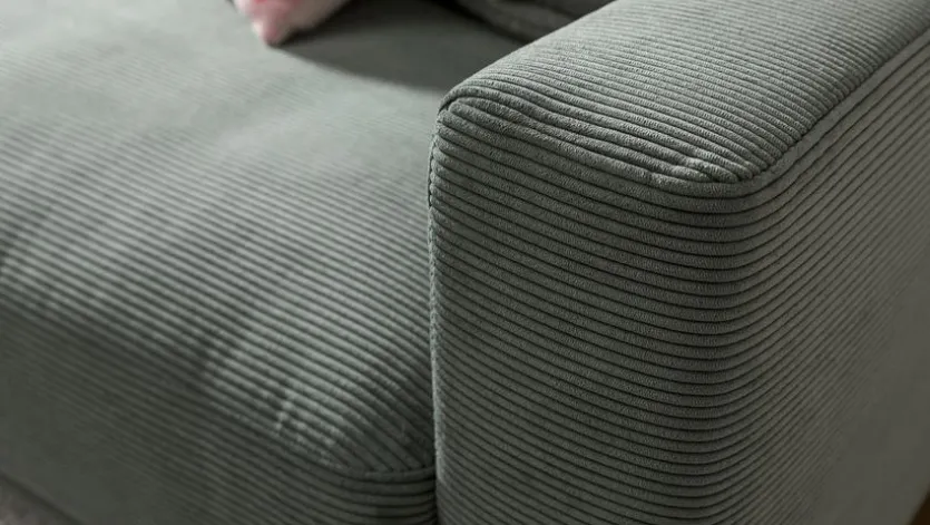 Ecksofa Ibiza