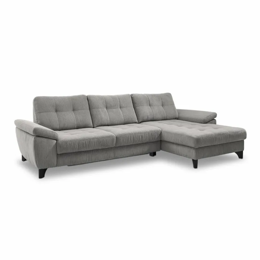 Ecksofa Imst