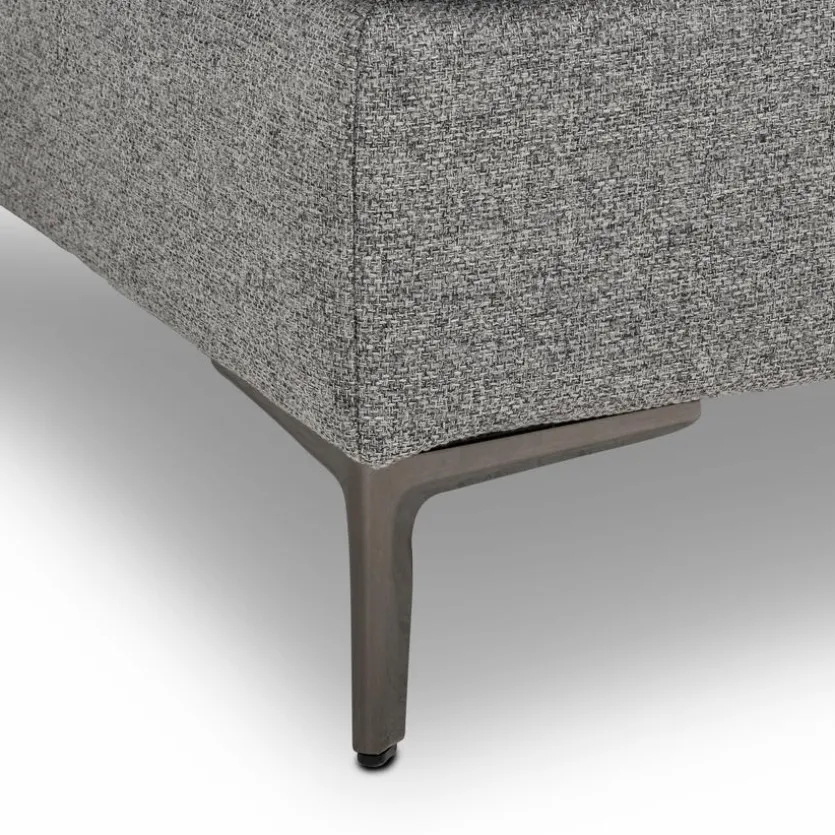 Ecksofa Inca