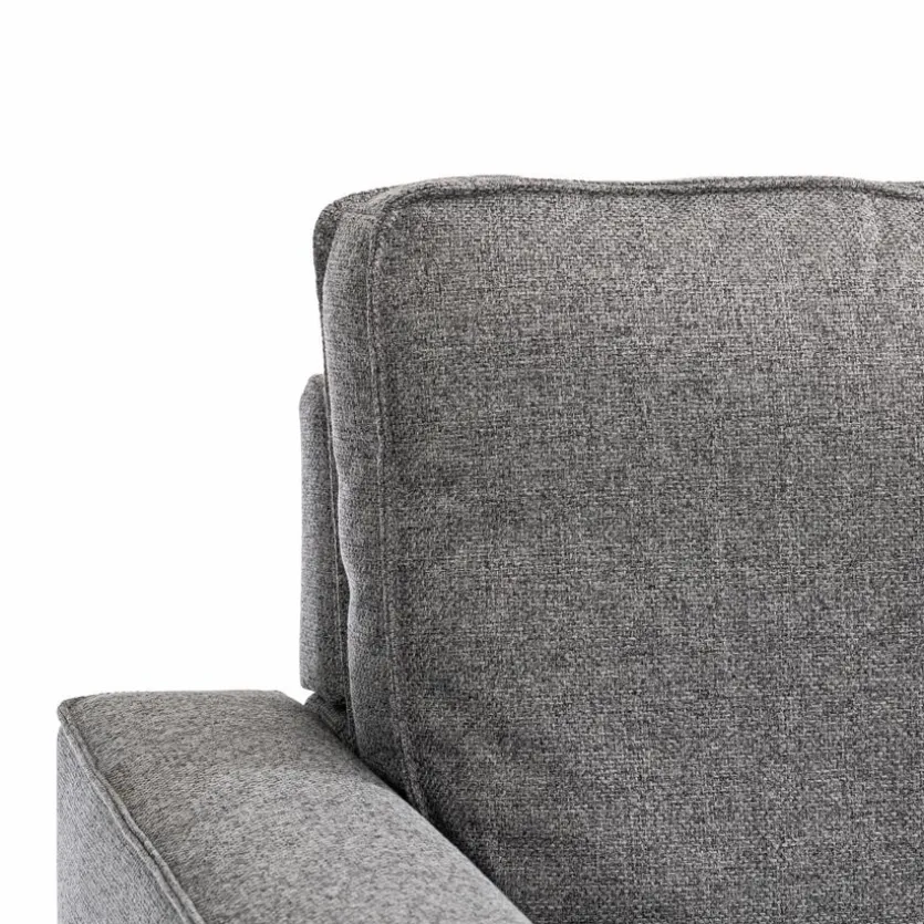 Ecksofa Inca