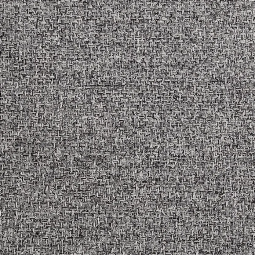 Ecksofa Inca