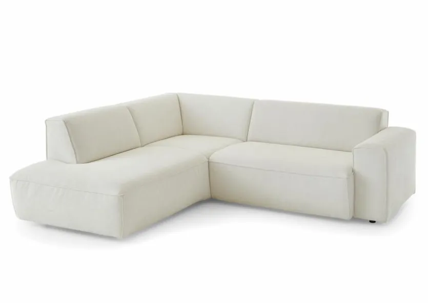 Ecksofa Inca