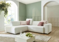 Ecksofa Inca